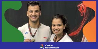 Bwf Ranking 2023: Rohan-Sikki ने की बेस्ट रैंकिंग हासिल  