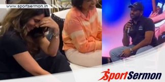 Cricketer Rohit Sharma avoids controversy on Pakistan  