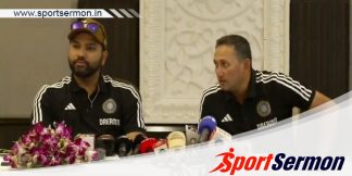 Rohit Sharma’s cheeky remark in Asia Cup Squad announcement  