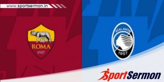 Roma vs Atalanta: Preview & Prediction  