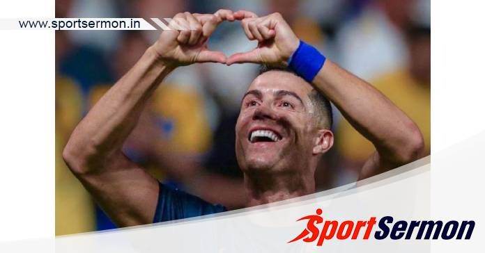 Cristiano Ronaldo Biography- Physical stat, Facts, & more   Cristiano Ronaldo Biography- Physical stat, Facts, & more