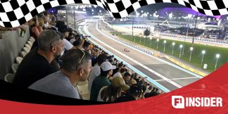 F1 के बूम के लिए कौन सी चीज बहुत महत्वपूर्ण है? जानिए Ross Brawn ने क्या बताया!  