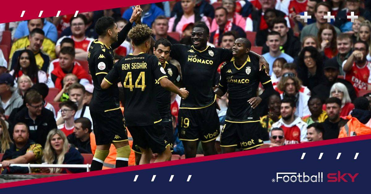 Rouen vs Monaco Prediction : कौन बनेगा विजेता?  