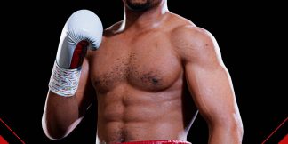 Roy Jones Jr ने दुनिया में सर्वश्रेष्ठ मुक्केबाजों का नाम लिया  