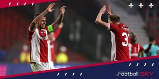 Royal Antwerp vs Mechelen Prediction: विजेता कौन?  