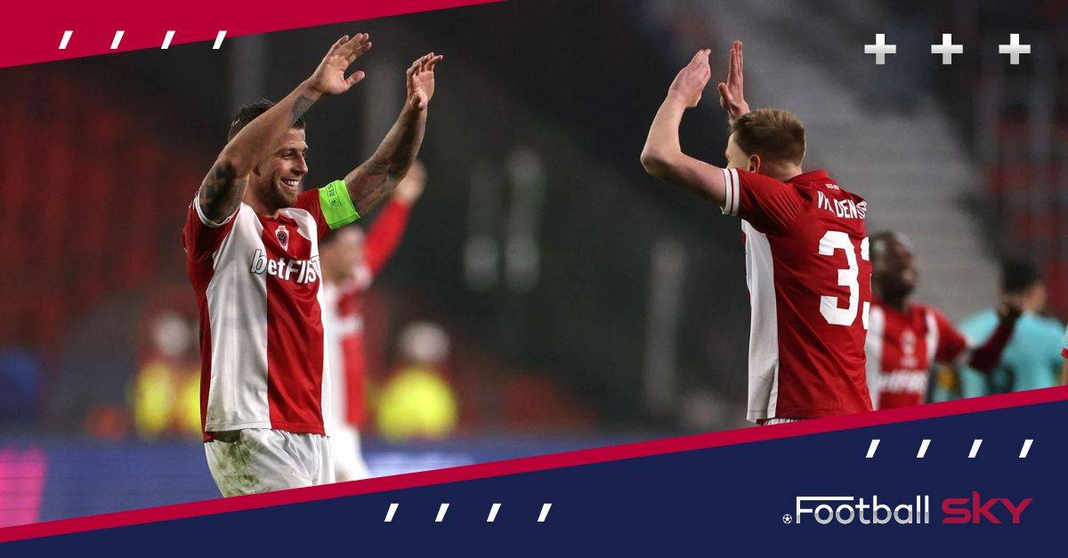 Royal Antwerp vs Mechelen Prediction: विजेता कौन?  