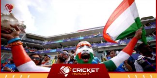 Unpredicted Indian Victories: भारत की आश्चर्यजनक जीतें  