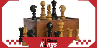 All the Rules of Chess: शतरंज खेल के सभी नियम जानें  