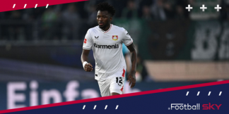 Prediction  : रॉयल यूनियन सेंट-गिलोइस बनाम बायर लेवरकुसेन  