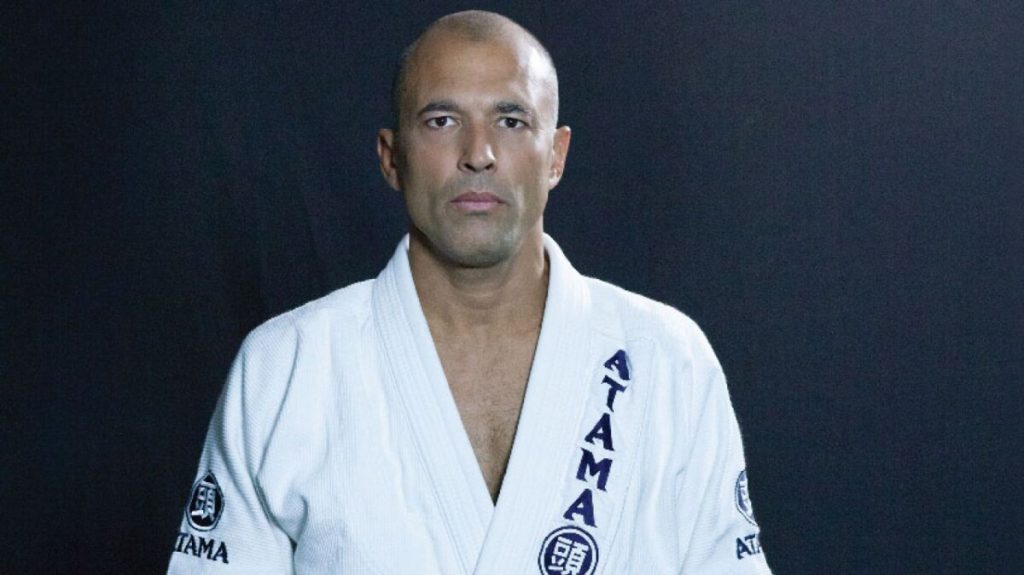 Motivational BJJ Documentaries You Ought to See  