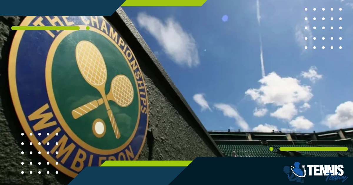 Wimbledon Russia BAN: विंबलडन से हटेगा रूसी और बेलारूसी खिलाड़ियों पर लगा प्रतिबंध  