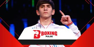 IBA World Junior Championships: रूस ने पांच स्वर्ण पदक जीते  