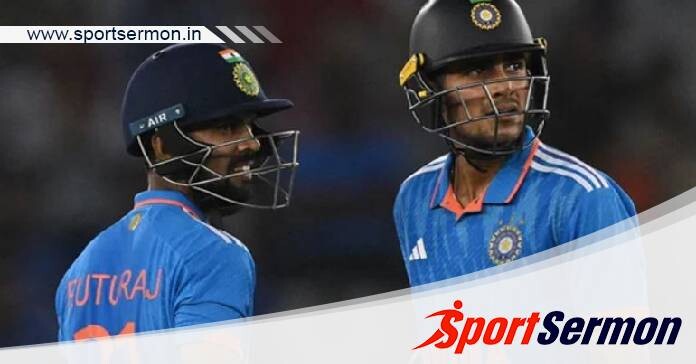 Fans reaction as India beats Australia in first ODI 2023  