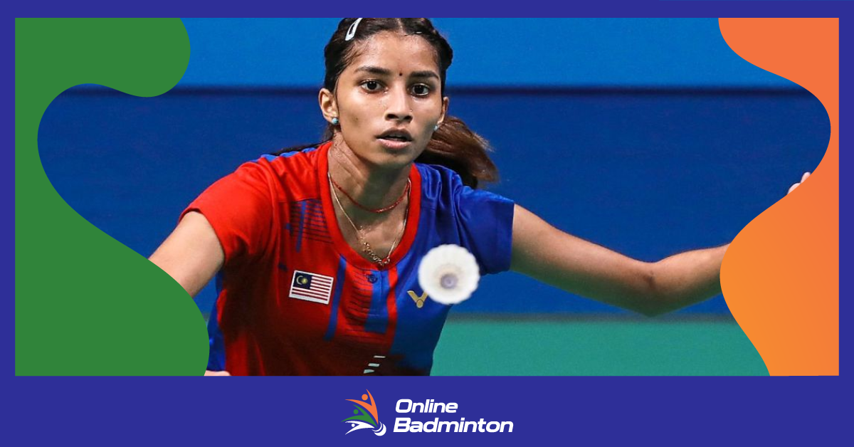 Paris Olympics 2024 : S. Kishona को इस टूर्नामेन्ट में क्वालीफाई करने के लिए वित्तीय सहायता मिली   Paris Olympics 2024 : S. Kishona को इस टूर्नामेन्ट में क्वालीफाई करने के लिए वित्तीय सहायता मिली