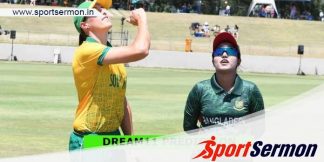 SA W vs BAN W Live Score, South Africa vs Bangladesh Women  