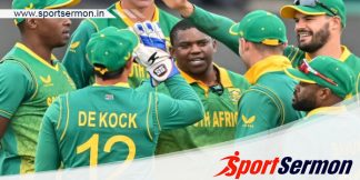 SA vs AUS 1st T20I Prediction, South Africa vs Australia  