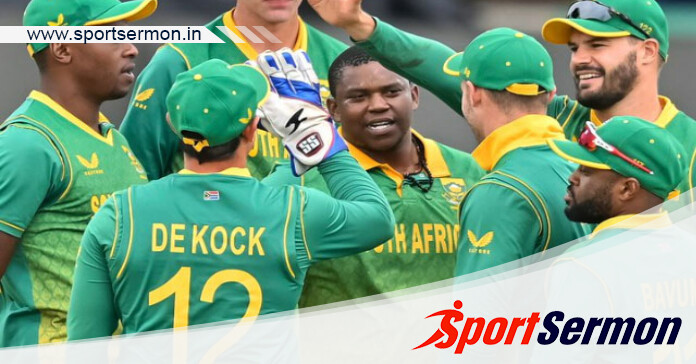 SA vs AUS 1st T20I Prediction, South Africa vs Australia   SA vs AUS 1st T20I Prediction, South Africa vs Australia