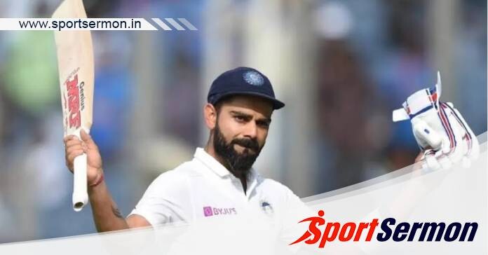 SA vs IND Test: Kohli returns to India, Gaikwad ruled out   SA vs IND Test: Kohli returns to India, Gaikwad ruled out
