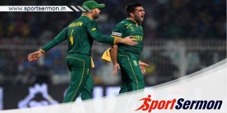 SA vs IND: Proteas announced Squads for all-format Series  