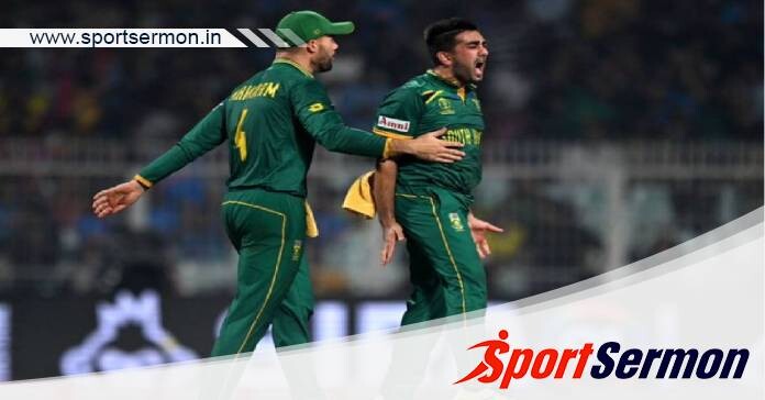 SA vs IND: Proteas announced Squads for all-format Series  