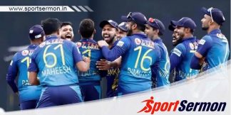 SA vs SL Live Score, ODI World Cup 2023 Match 4 Prediction  