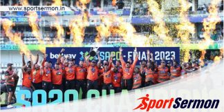 SA20 2024 to kickstart on January 10, Check the Schedule  