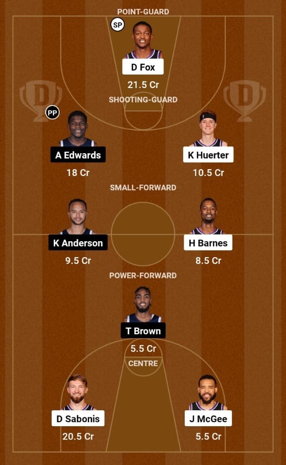 CT-2103-02 CT-2103-02