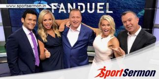 Top 6 unmissable Must-Watch sports betting TV shows  