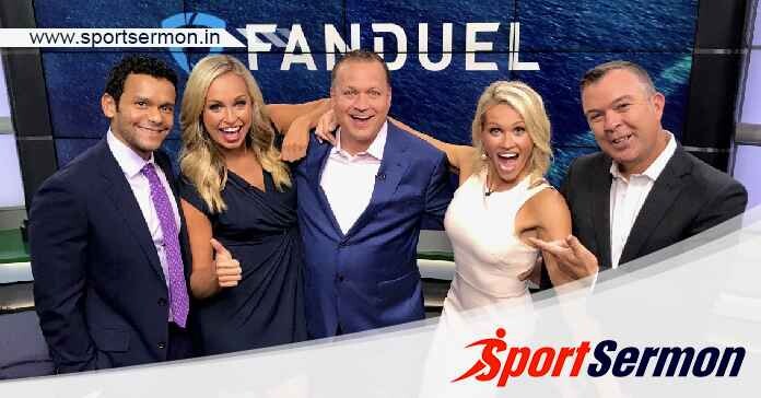 Top 6 unmissable Must-Watch sports betting TV shows  