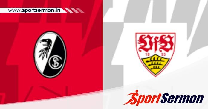 SC Freiburg vs Stuttgart: Preview & Prediction  