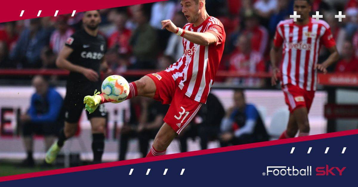 SC Freiburg vs Union Berlin Prediction :कौन जीतेगा?  