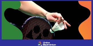 SEA Games 2023: एसईए गेम्स के सेमीफाइनल में पहुंचे मलेशियाई के पुरुष और इंडोनेशिया की महिलाएं  