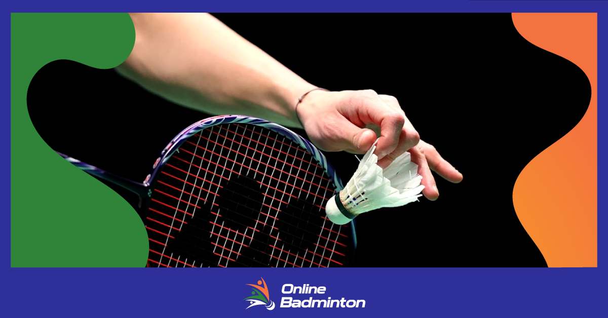 SEA Games 2023: एसईए गेम्स के सेमीफाइनल में पहुंचे मलेशियाई के पुरुष और इंडोनेशिया की महिलाएं  