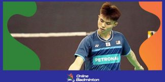 SEA Games 2023: Choong Hann के अनुसार Justin Hoh की जगह लेने वाले शलटर में होनी चाहिए ये चीजें  