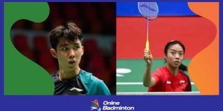 SEA Games 2023:  एकल स्पर्धाओं में सिंगापुर की उम्मीदों को आगे बढ़ाने के लिए मैदान में उतरेंगे युवा बैडमिंटन खिलाड़ी  