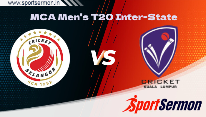 SEL vs KL Dream11 Prediction, MCA-Men’s T20 Interstate 2023  