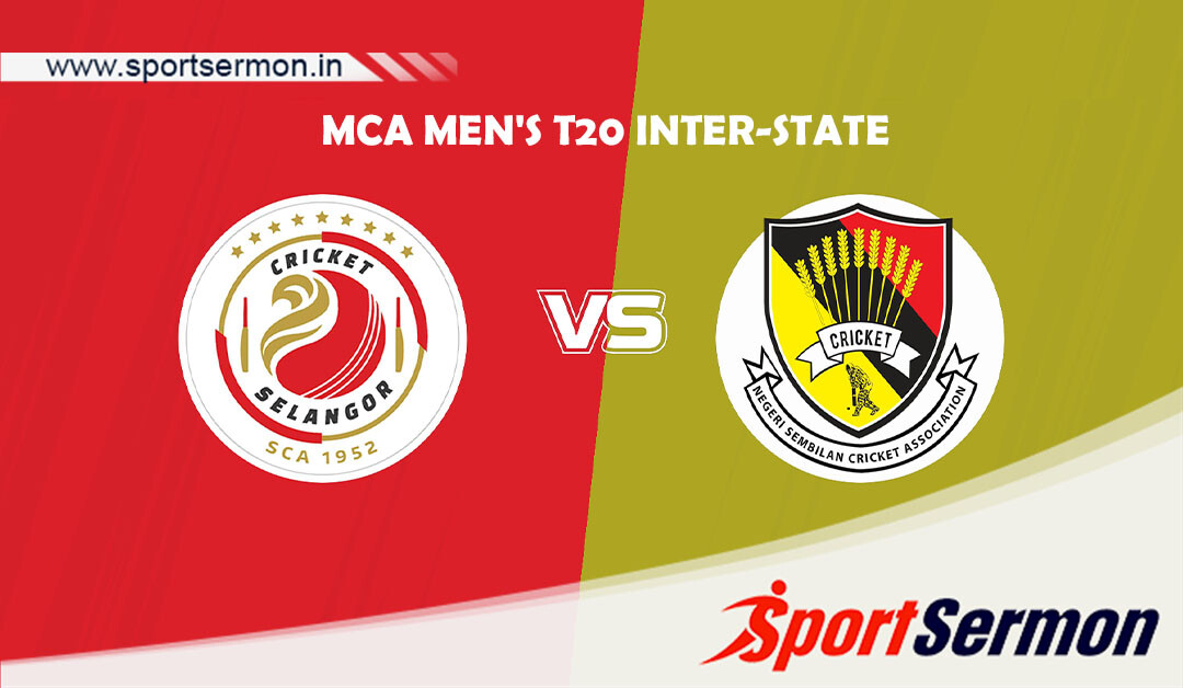 SEL vs NES Dream11 Prediction, MCA Men’s T20 Interstate '23   SEL vs NES Dream11 Prediction, MCA Men’s T20 Interstate '23