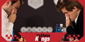 Why People Not Good at Chess लोग शतरंज में क्यों अच्छे नहीं  