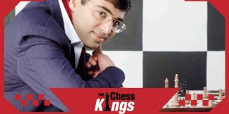 Chess player memory: चैस खिलाड़ी सभी गेम कैसे याद रखते हैं?  