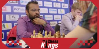 Most Typical Chess Players: खिलाड़ियों के 5 विशिष्ट प्रकार  