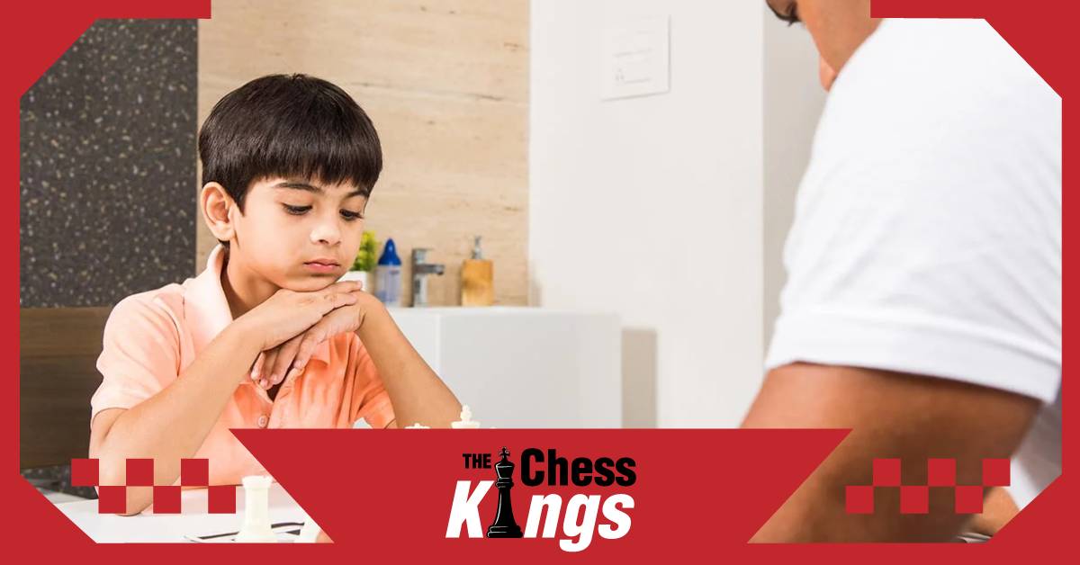 World Junior U20 2024: तारीख, जगह और जानकारी  