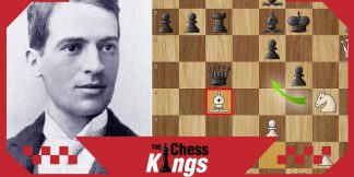 Who Invented Chess: शतरंज का आविष्कार किसने किया?  