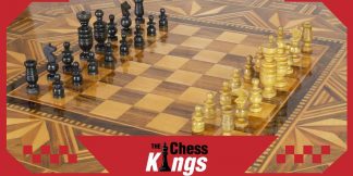 Rules to NEED in Chess: जीतने के लिए जानना आवश्यक  
