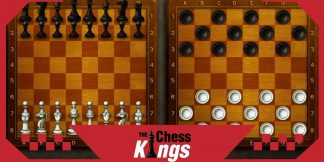 What Is Castling: शतरंज खेलने से पहले जानें 2 शर्त  