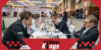 Chess Habits to Drop Today आदतें जिन्हें आज ही छोड़नी चाहिए  