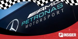 जानिए Mercedes की नई 2023 F1 कार कब होगी लॉन्च  