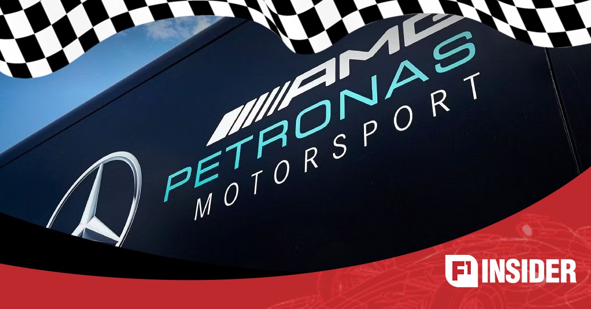 जानिए Mercedes की नई 2023 F1 कार कब होगी लॉन्च  