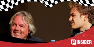 F1 का अयोग्य चैंपियन कौन है? जानिए  