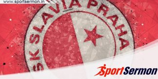 SK Slavia Praha  
