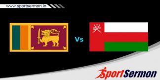 SL-A vs OMN-A Prediction, ACC Men’s Emerging Asia Cup 2023  